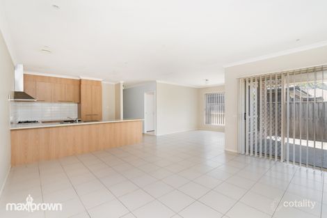 Property photo of 65 Bedervale Loop Doreen VIC 3754