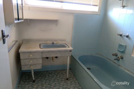 Property photo of 2/22 Donald Street Clayton VIC 3168