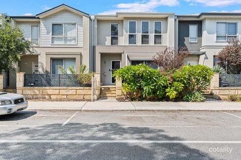 76 Strinesdale Bvd, Aveley, WA 6069