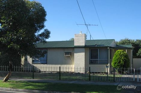 32 King Edward Ave, Albion, VIC 3020