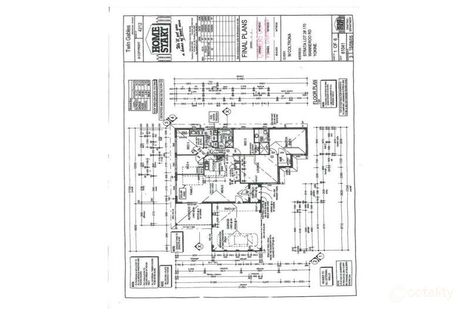 Property photo of 170A Wanneroo Road Yokine WA 6060