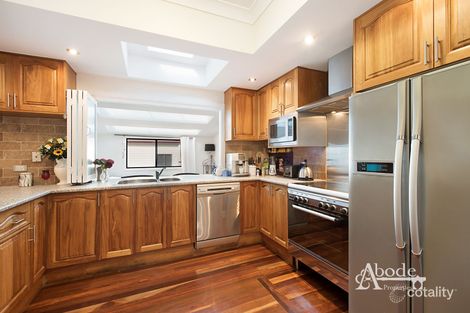 Property photo of 10 Essey Street Clontarf QLD 4019