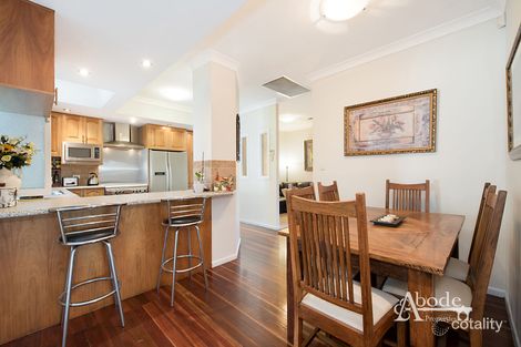 Property photo of 10 Essey Street Clontarf QLD 4019