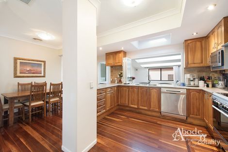 Property photo of 10 Essey Street Clontarf QLD 4019