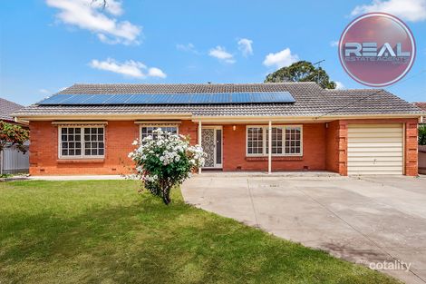 Property photo of 13 Weerana Road Salisbury Plain SA 5109
