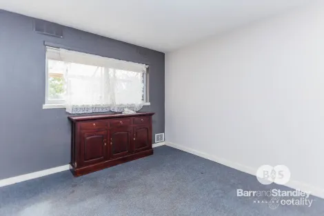 Property photo of 4/3 Wilkerson Way Withers WA 6230