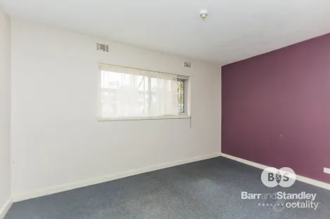Property photo of 4/3 Wilkerson Way Withers WA 6230