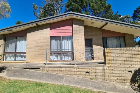2/68 Mittagong Rd, Bowral, NSW 2576