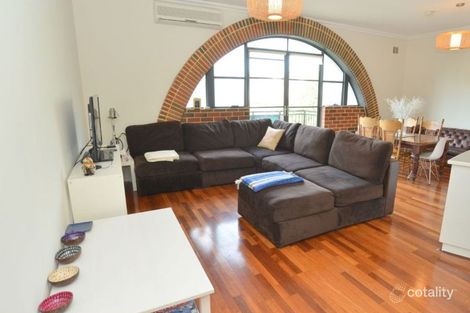 Property photo of 9/1010-1018 Wellington Street West Perth WA 6005