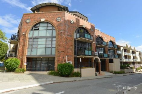 Property photo of 9/1010-1018 Wellington Street West Perth WA 6005