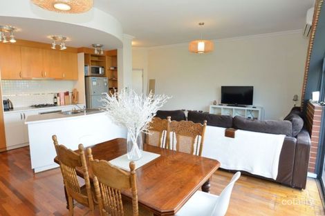 Property photo of 9/1010-1018 Wellington Street West Perth WA 6005