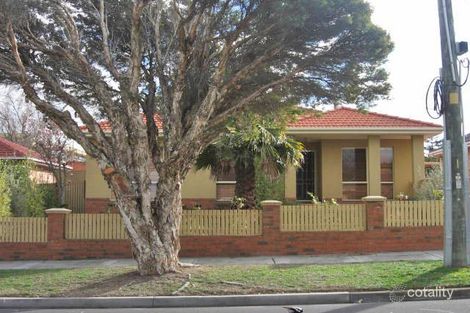 1/7 Jacana St, Chadstone, VIC 3148