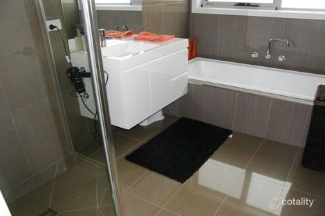 Property photo of 5 Lorrie Place Park Grove TAS 7320