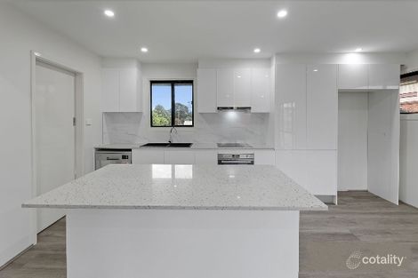 Property photo of 196 Blacktown Road Blacktown NSW 2148