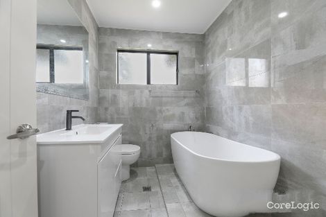 Property photo of 196 Blacktown Road Blacktown NSW 2148