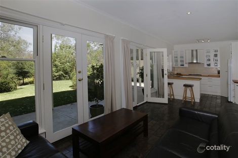 Property photo of 9 Gorse Avenue Hawthorndene SA 5051