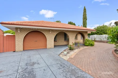 69 Coomoora Rd, Booragoon, WA 6154