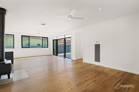 Property photo of 554 Hanel Street East Albury NSW 2640