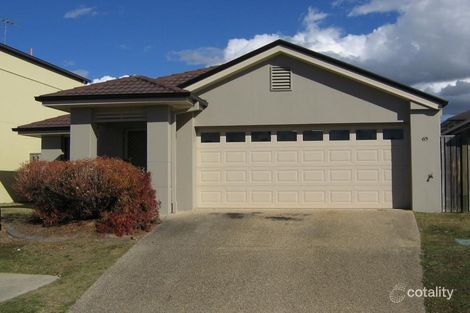 65/15 College St, North Lakes, QLD 4509