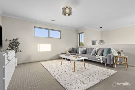 Property photo of 5-7 Trinity Court Patterson Lakes VIC 3197