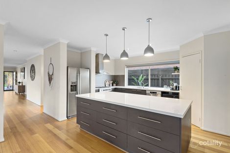 Property photo of 5-7 Trinity Court Patterson Lakes VIC 3197