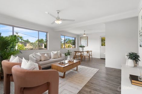 13 Bronzewing Cres, Deception Bay, QLD 4508