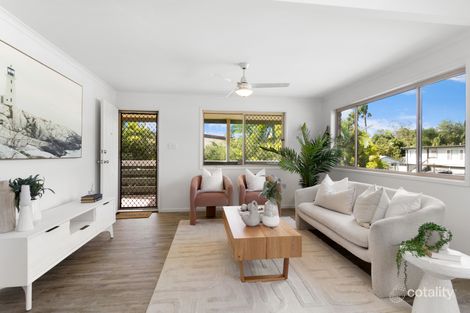 Property photo of 13 Bronzewing Crescent Deception Bay QLD 4508