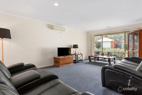Property photo of 6/74-78 Oberon Drive Carrum Downs VIC 3201