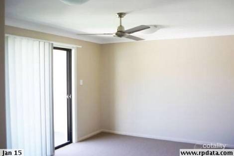 Property photo of 13A Walsh Street South Gladstone QLD 4680