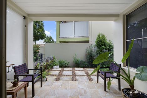 Property photo of 2065/1 The Vistas Drive Carrara QLD 4211