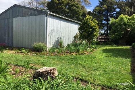 Property photo of 1A Kingsmill Street Wynyard TAS 7325