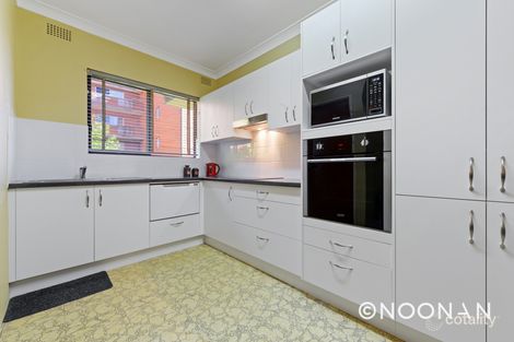 1/35 George St, Mortdale, NSW 2223