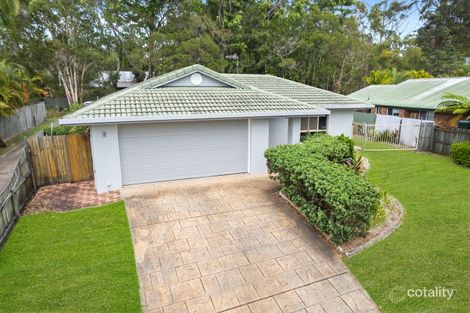 10 Lindrick Ct, Tewantin, QLD 4565