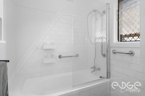 Property photo of 14 Combine Avenue Salisbury North SA 5108