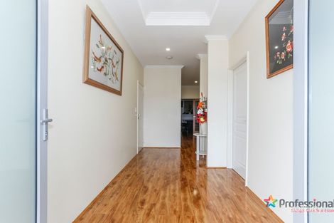 Property photo of 10 Melanzana Chase Landsdale WA 6065