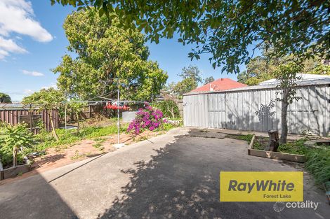 Property photo of 101 Frangipani Street Inala QLD 4077