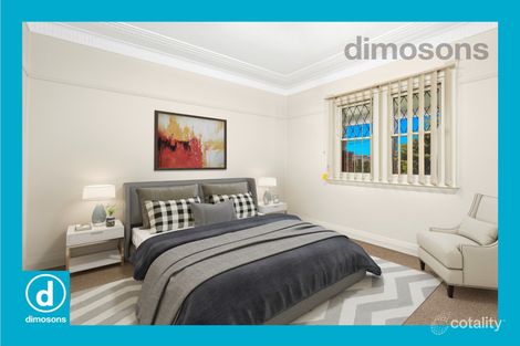 Property photo of 140 Illawarra Street Port Kembla NSW 2505