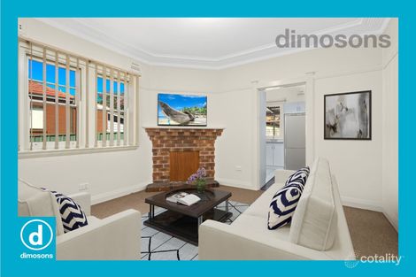 Property photo of 140 Illawarra Street Port Kembla NSW 2505