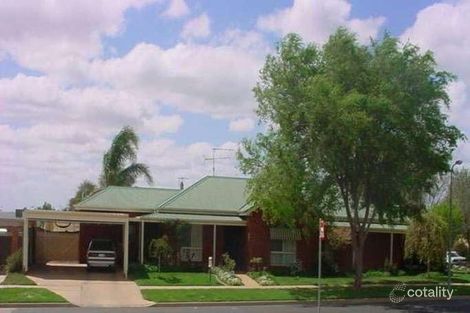 13 Upland Dr, Mildura, VIC 3500