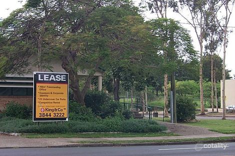 87a Osborne Rd, Mitchelton, QLD 4053