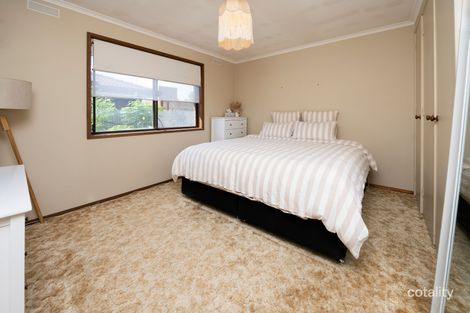 Property photo of 35 Arnoldt Street Swan Hill VIC 3585
