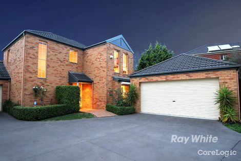 Property photo of 3/19 Earls Court Wantirna South VIC 3152