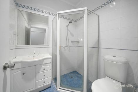 Property photo of 1/23 Mildred Avenue Hornsby NSW 2077