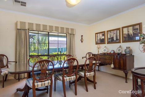 Property photo of 36 Monaco Circuit Aberfoyle Park SA 5159