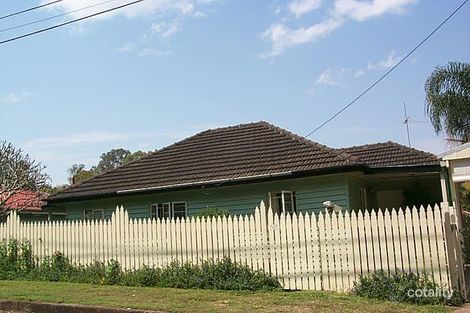 92 Greer St, Bardon, QLD 4065