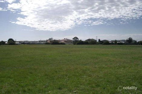 Property photo of 1 Coach Road Indented Head VIC 3223