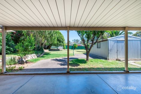 Property photo of 6 Gunther Parade Pasadena SA 5042