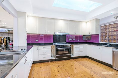 Property photo of 64 Kareena Road Miranda NSW 2228