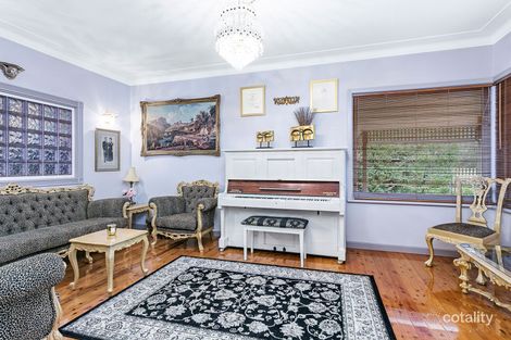 Property photo of 64 Kareena Road Miranda NSW 2228