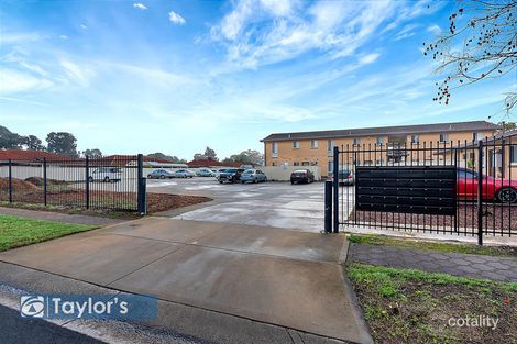 Property photo of 14/24 Ponton Street Salisbury SA 5108
